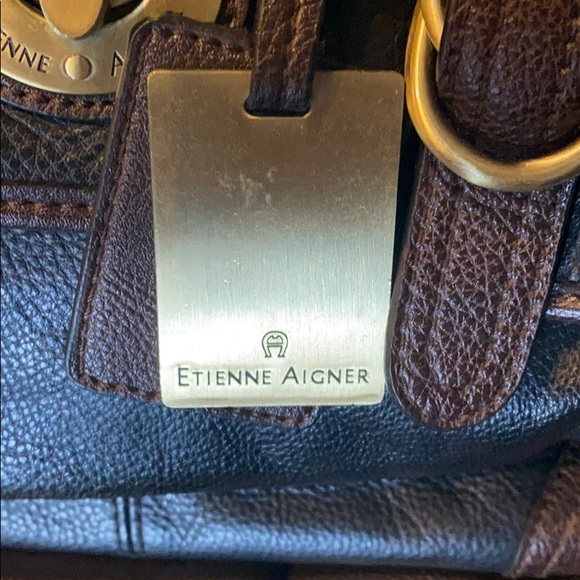 Purse - Picture 2 of 2